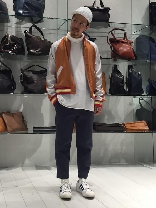 大阪二手奢侈品包包店推荐,大阪潮牌街购物攻略