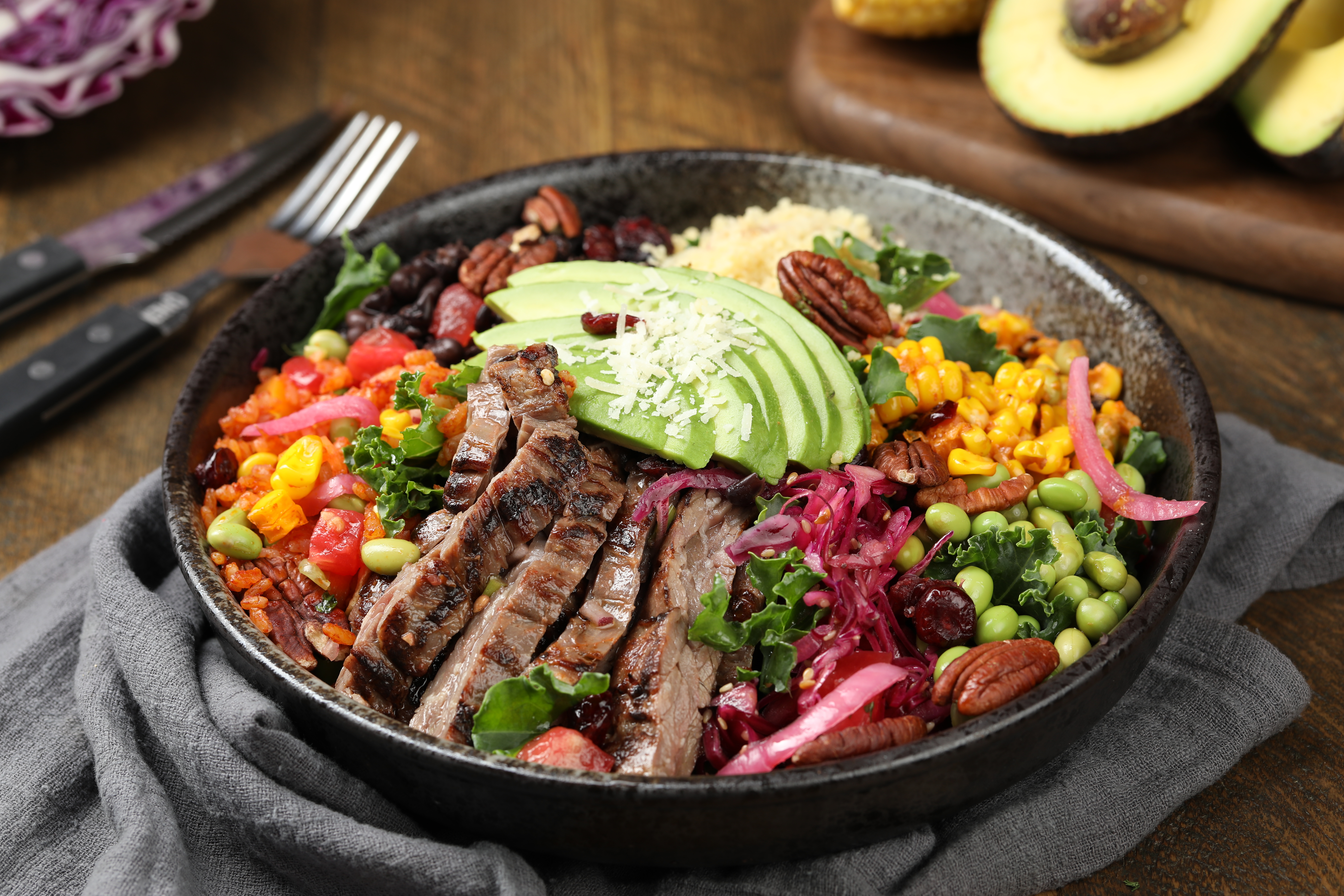 qmex库迈墨西哥餐厅,qmex库迈墨西哥餐厅新源里