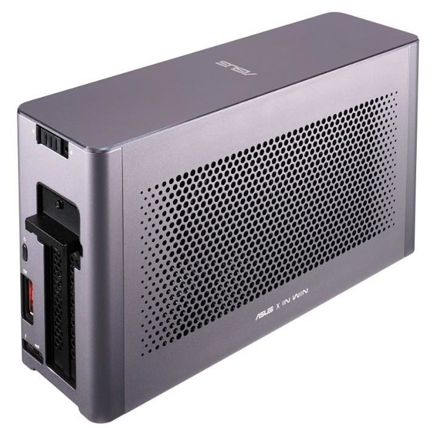 玩一般的3a大作需要什么显卡,家用玩3a大作的显卡用什么就够了