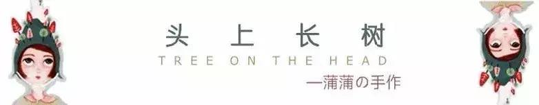 一个人出去有点无聊,一个人出去玩无聊吗