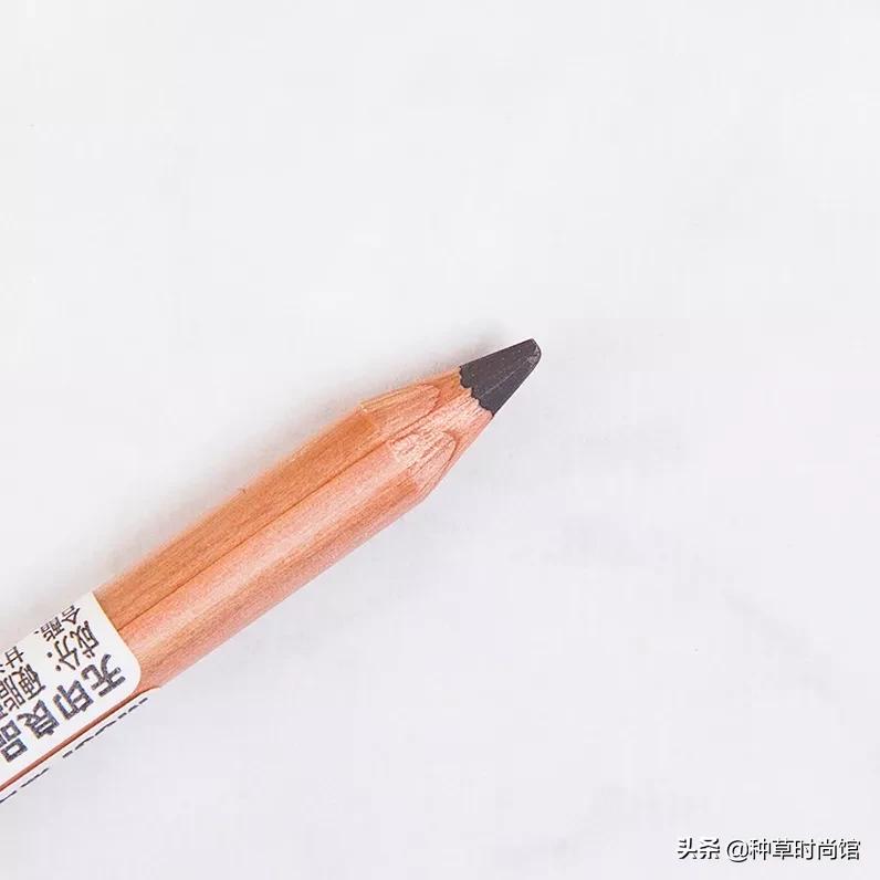 推荐爆款眉笔,眉笔热卖排行榜10强