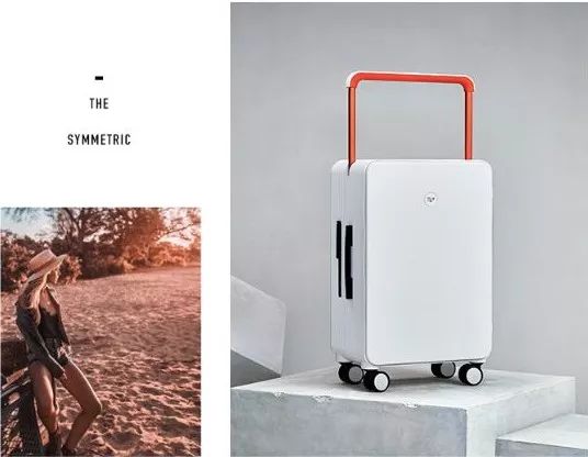 999皮炎平出口红,999皮炎平口红包装