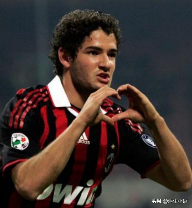 帕托赢球后对热巴评价,帕托离开权健