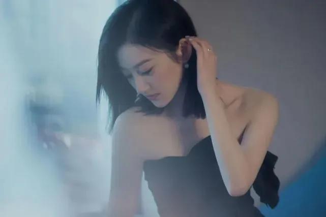 景甜的10大未解之谜,景甜之谜