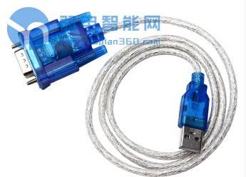 如何通过console口登录交换机,怎么用console线连接路由器