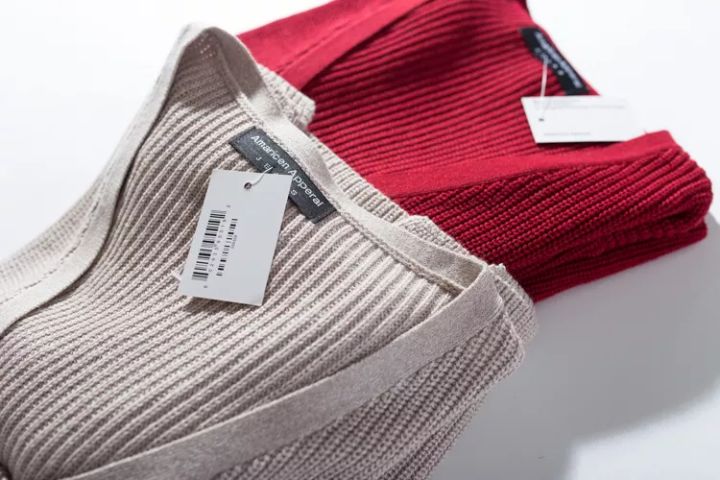 loewe的新款衣服,西班牙loewe购物攻略