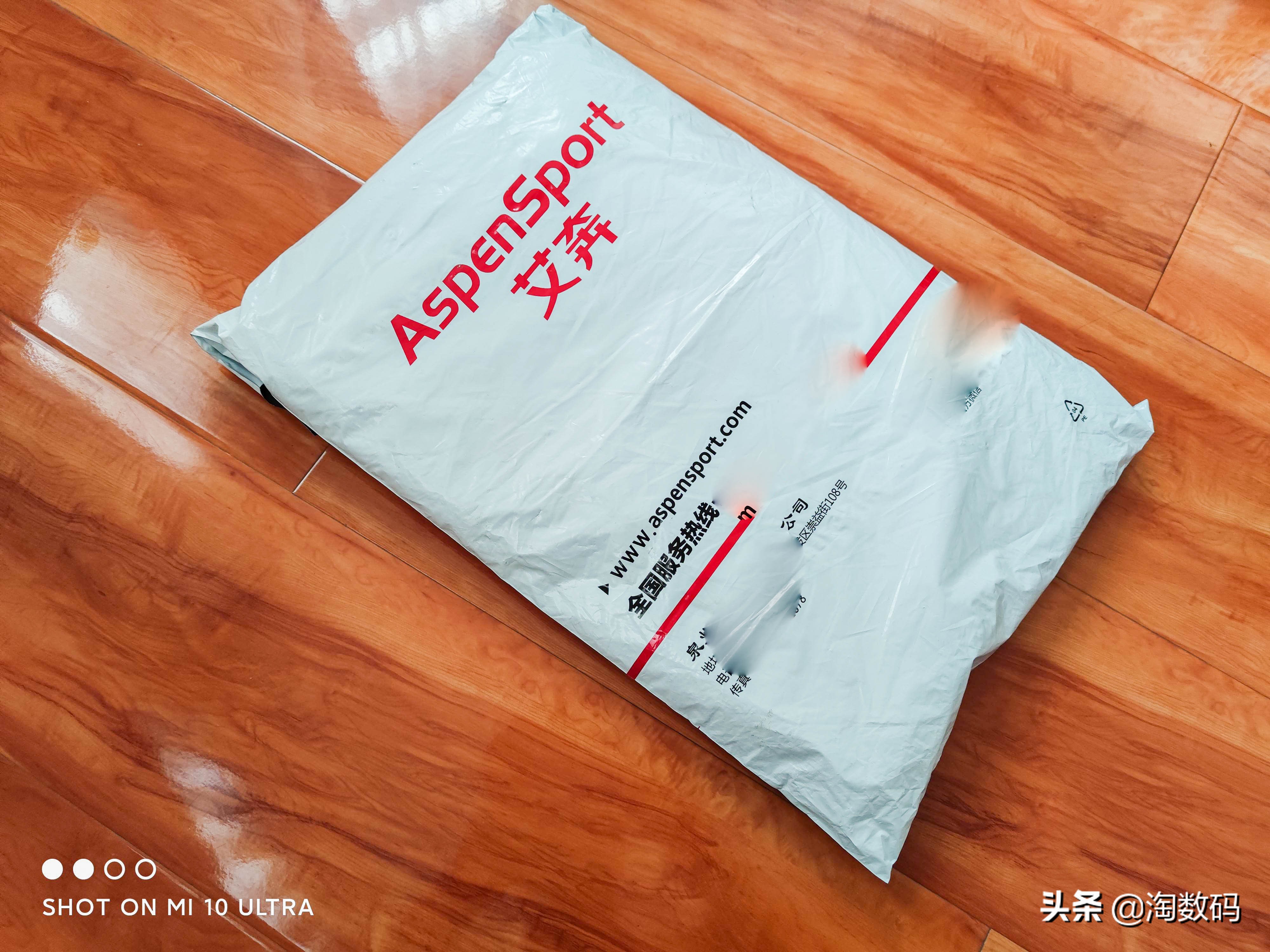 消费降级平价好物推荐,消费降级通勤包