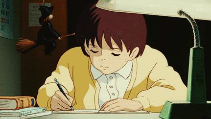 三年级数学计算粗心怎么解决,三年级数学怎么改掉粗心的毛病