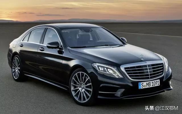 美规车和平行车有什么区别,宝马x5美规车和中规车有什么区别