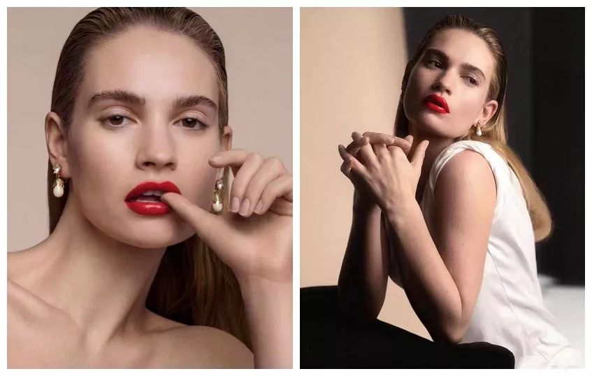 上海日上免税店cpb彩妆,日上免税店有哪些化妆品品牌