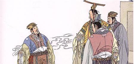 泰国人妖以什么为生？四种常见工作，有的还要考取证书