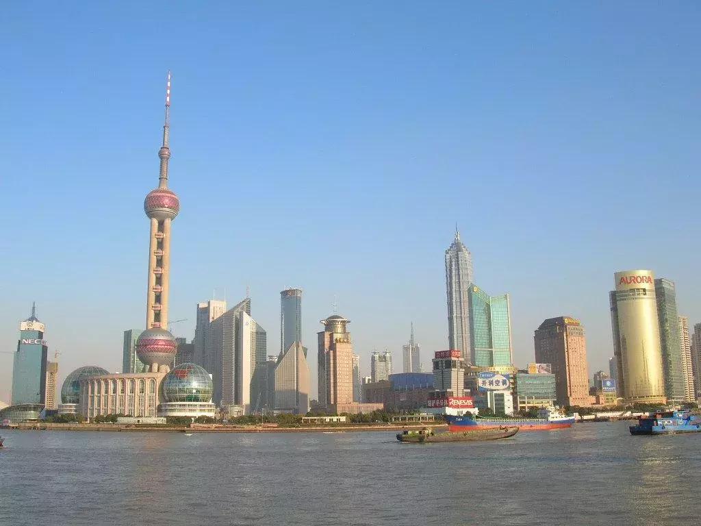 育碧高级设计师,育碧美术设计师