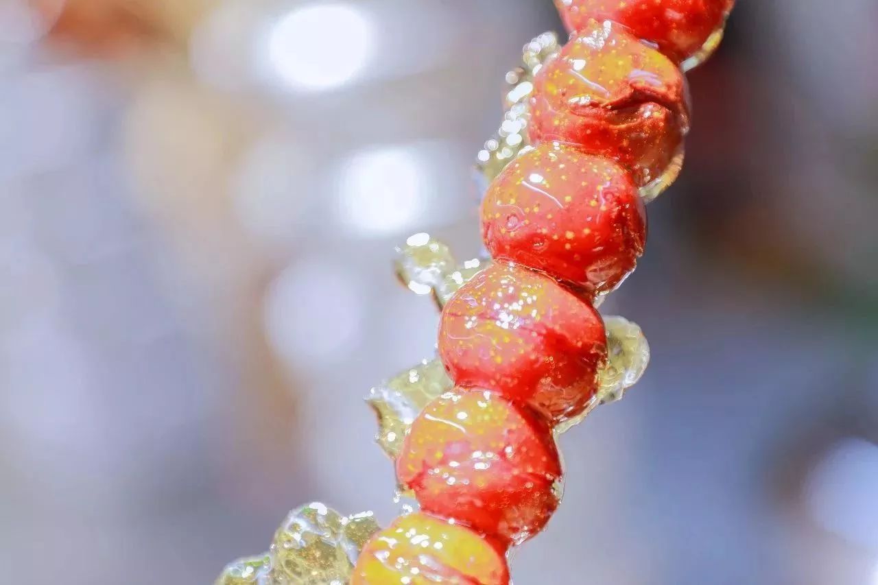 如何用100块吃三十天,100元吃牛街