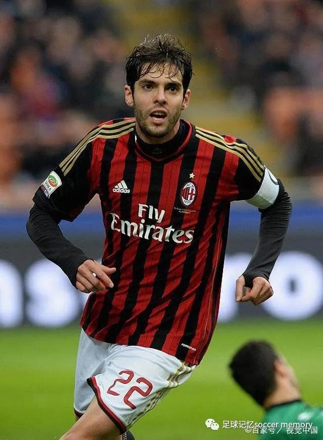 天选之子卡卡传,天选之子卡卡