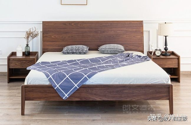 网购床怎么选,网购床到底怎么选