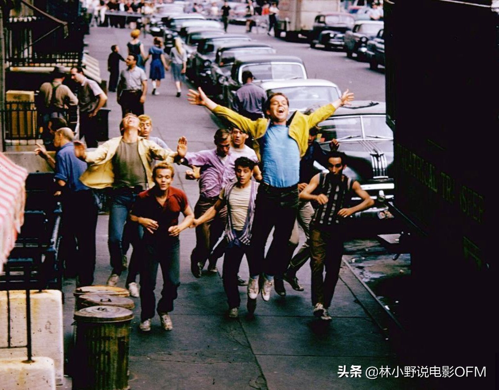 美国好莱坞明星性侵案,秀兰邓波儿性侵案