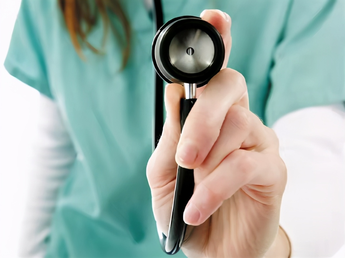 血管性水肿伴随荨麻疹能全麻吗,血管性水肿又称巨大荨麻疹