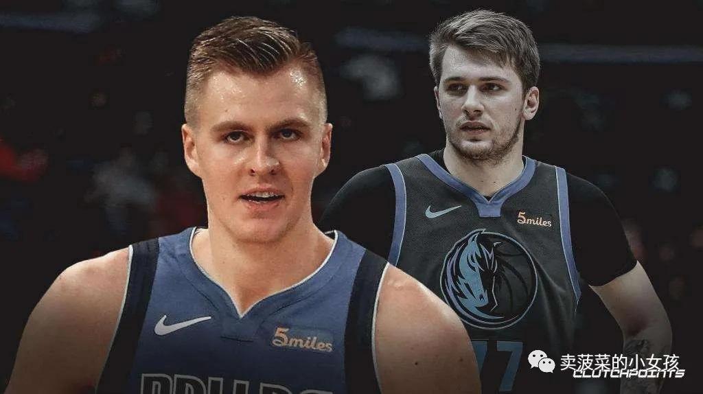 nba2019灰熊vs湖人,湖人vs灰熊g6全场浓眉举双手