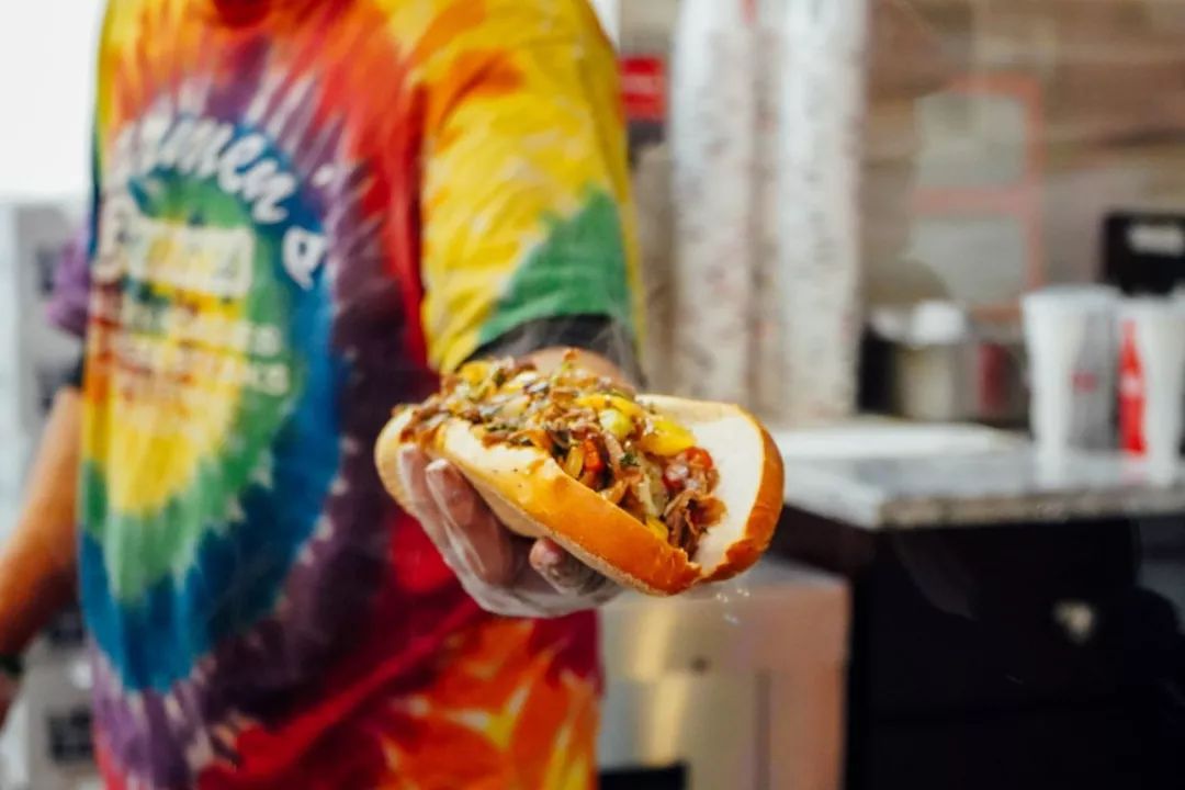 费城勇士和费城76人,费城76人在哪座城市