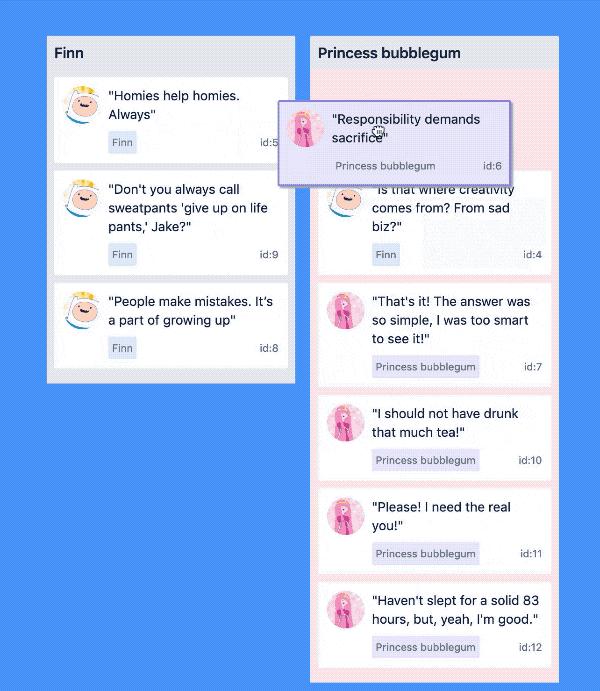 好玩的开源月刊hellogithub第75期,开源月刊hellogithub第52期