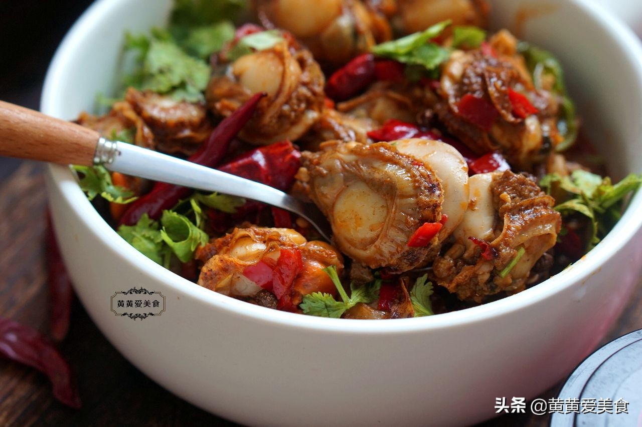 捞汁小海鲜放什么东西去腥,做捞汁小海鲜怎么去腥