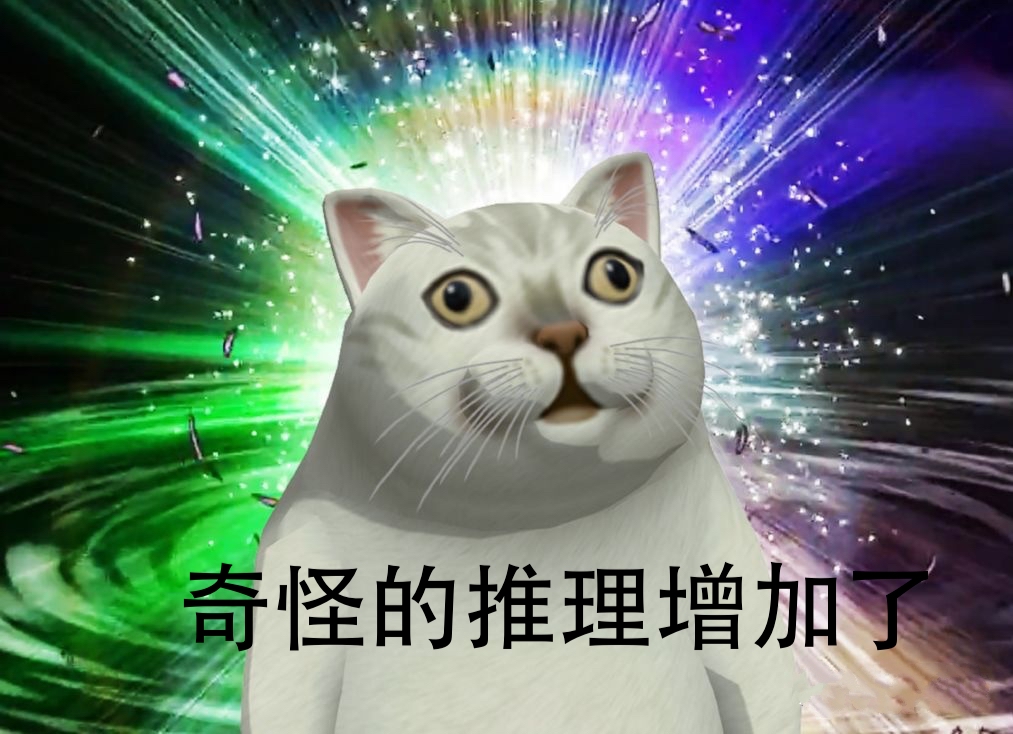 网剧重生大忌复盘,重生电视剧剧情漏洞