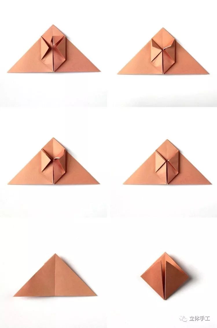 中秋节兔子手工盘子,中秋节创意手工月亮兔子详细教程