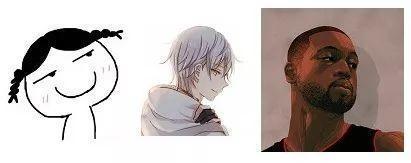 聊天是不是真的会上瘾,聊天只是习惯依赖