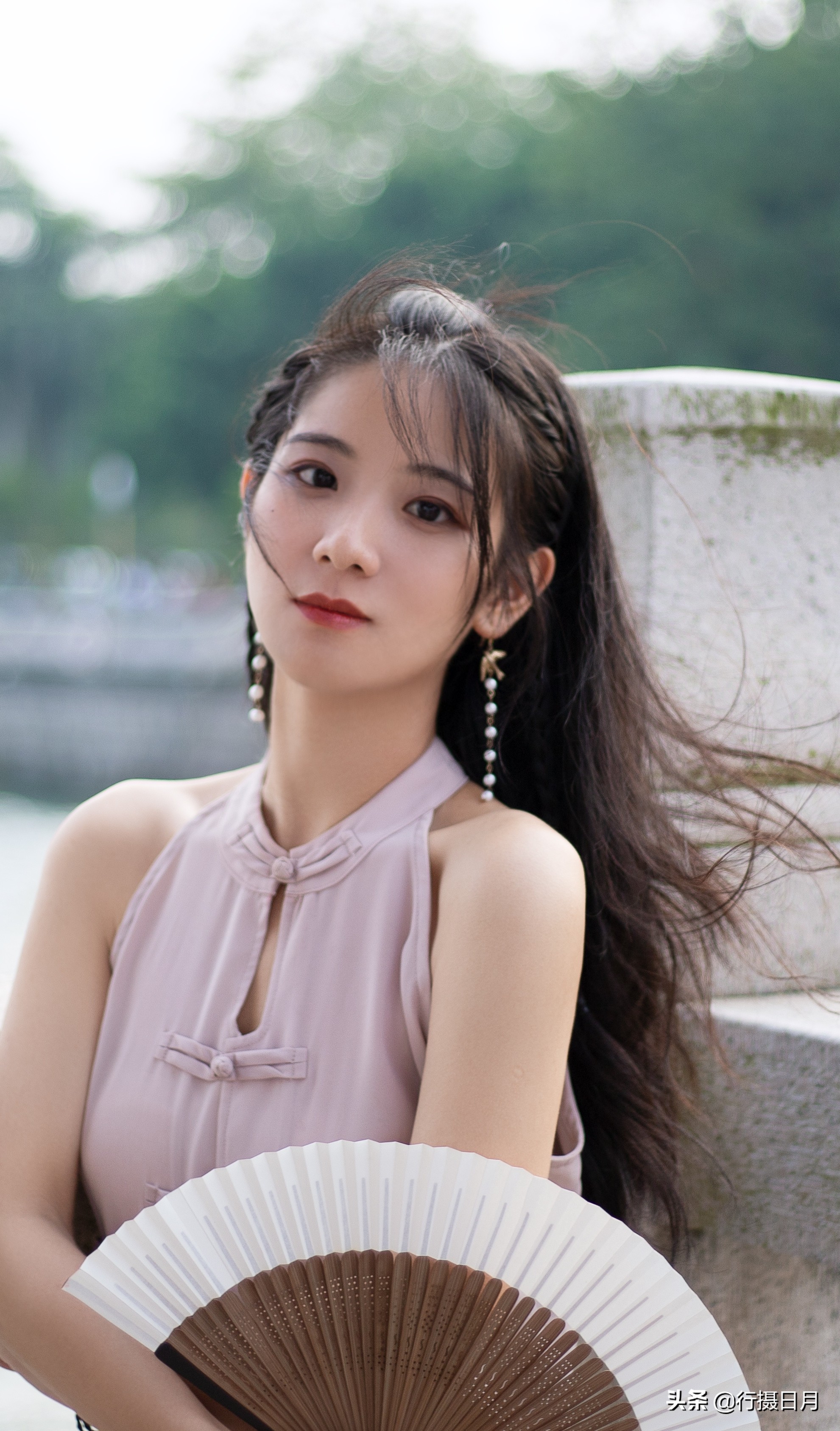 离别多么慌张,离别如期而至感觉却是如此匆匆