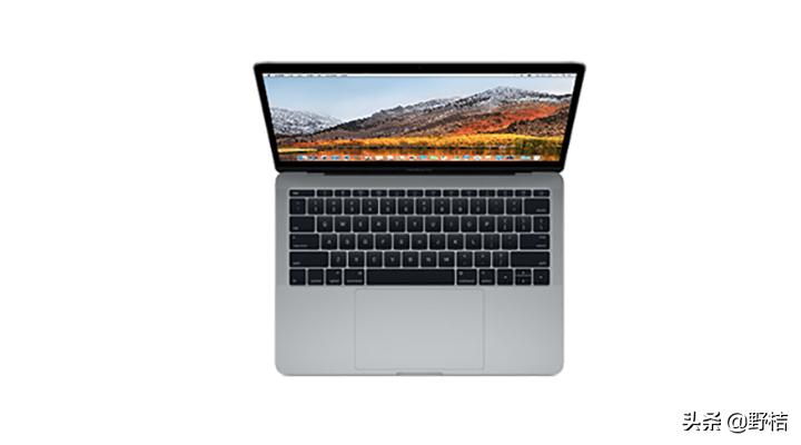 苹果召回苹果11,苹果召回范围扩大是什么样的