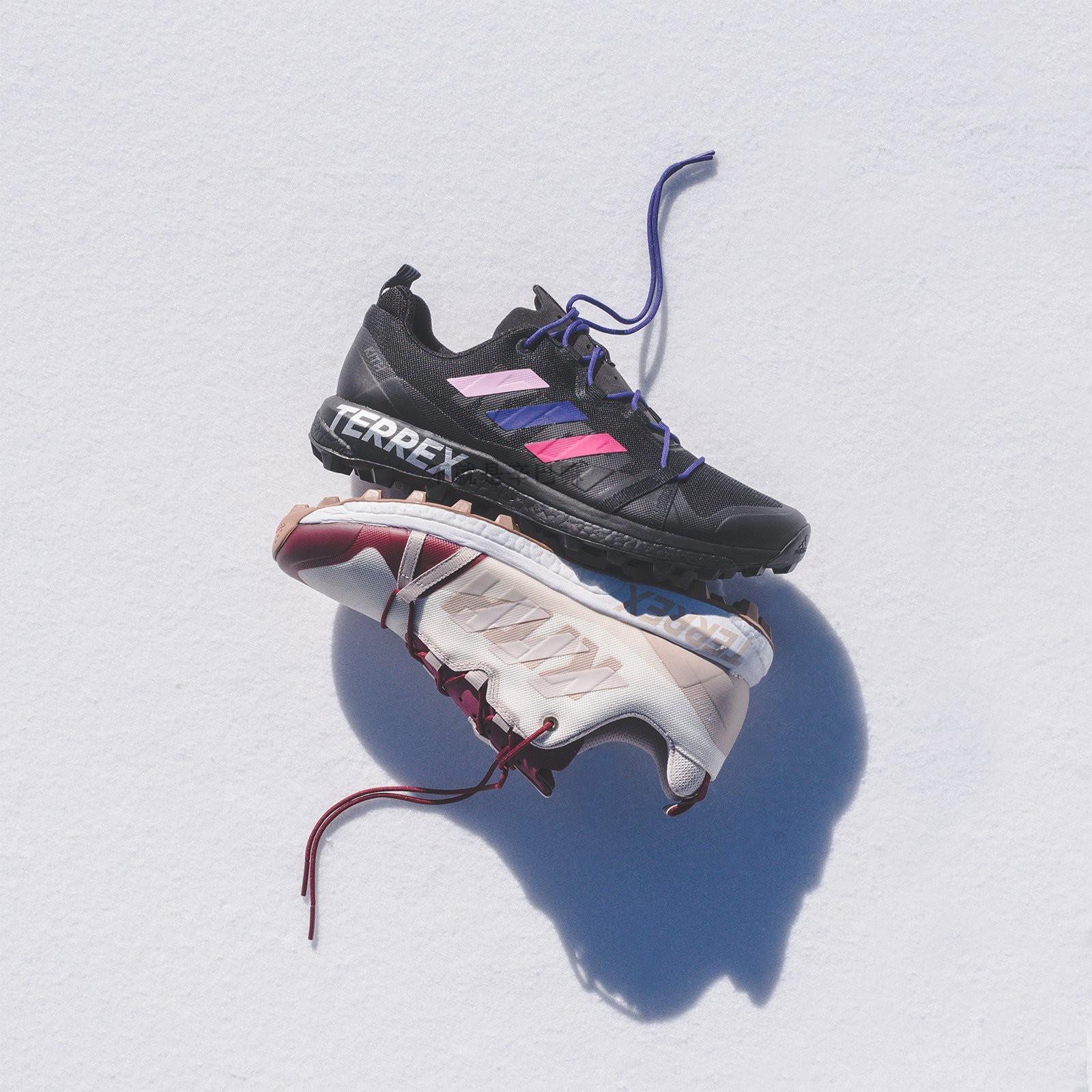 姣忓懆娼墿绉嶈崏,姣忔棩绉嶈崏鏂板濂界墿