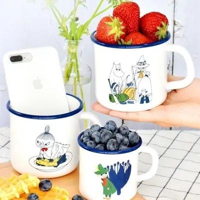 世界顶级进口陶瓷餐具梅森,进口陶瓷餐具十大排名