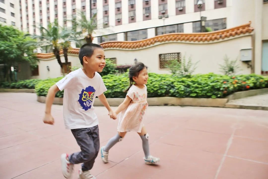 广州西餐厅牛扒,广州有多少家西餐厅