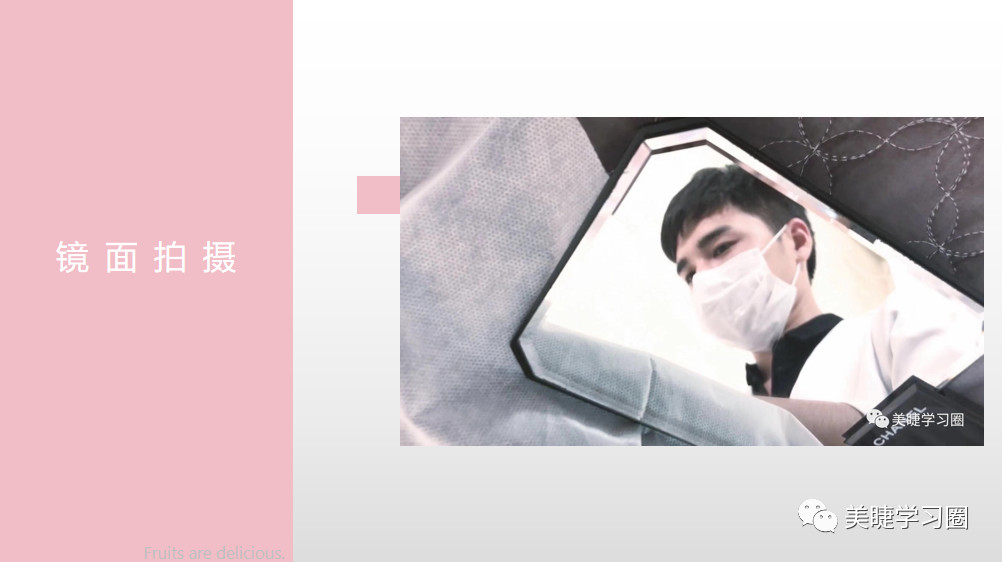 怎样在手机上制作视频教程,手机视频制作方法教学