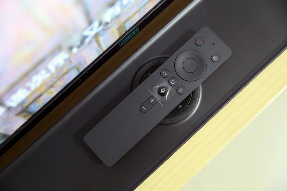 小度伴侣尊享版和标准版什么区别,小度电视伴侣作为外接音箱