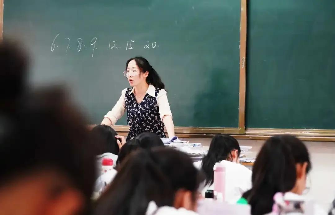 江苏南通高考前100名,海门中学高考第一名