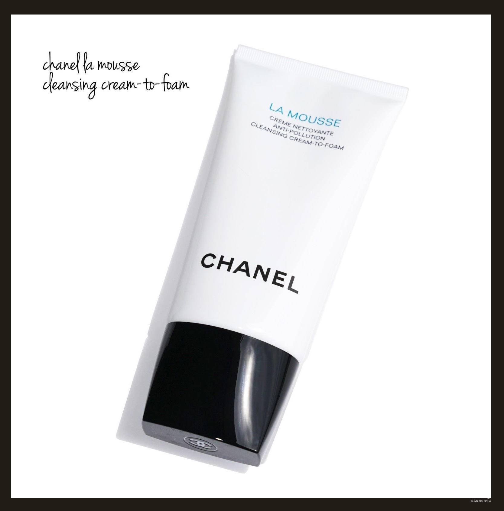 好用却不输大牌的平价洁面,好用温和性价比高的洁面