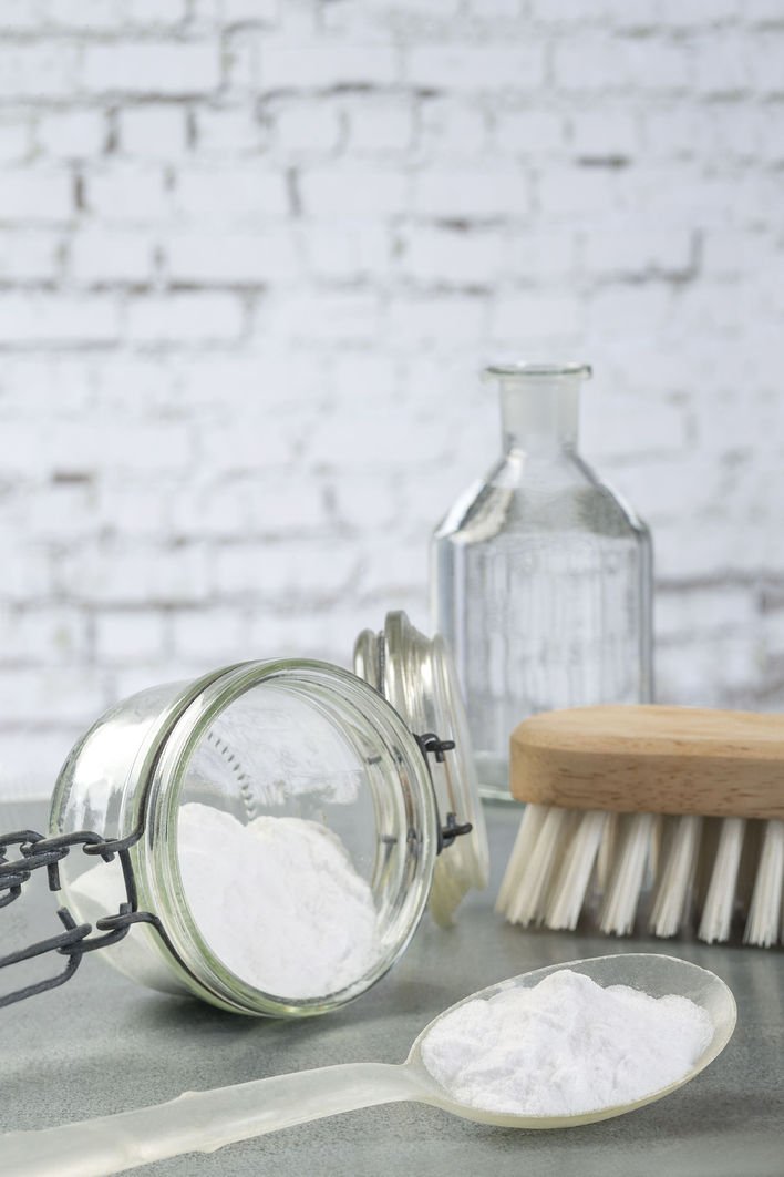 衣服上的果渍油渍怎么去除小窍门,衣服的油渍干了久了有印怎么洗掉