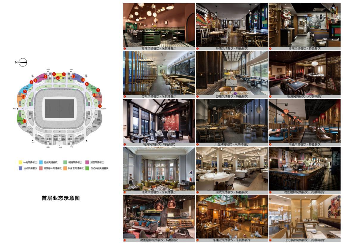 广州恒大专业足球场最新建设消息,广州新地标来了超惊艳能看海