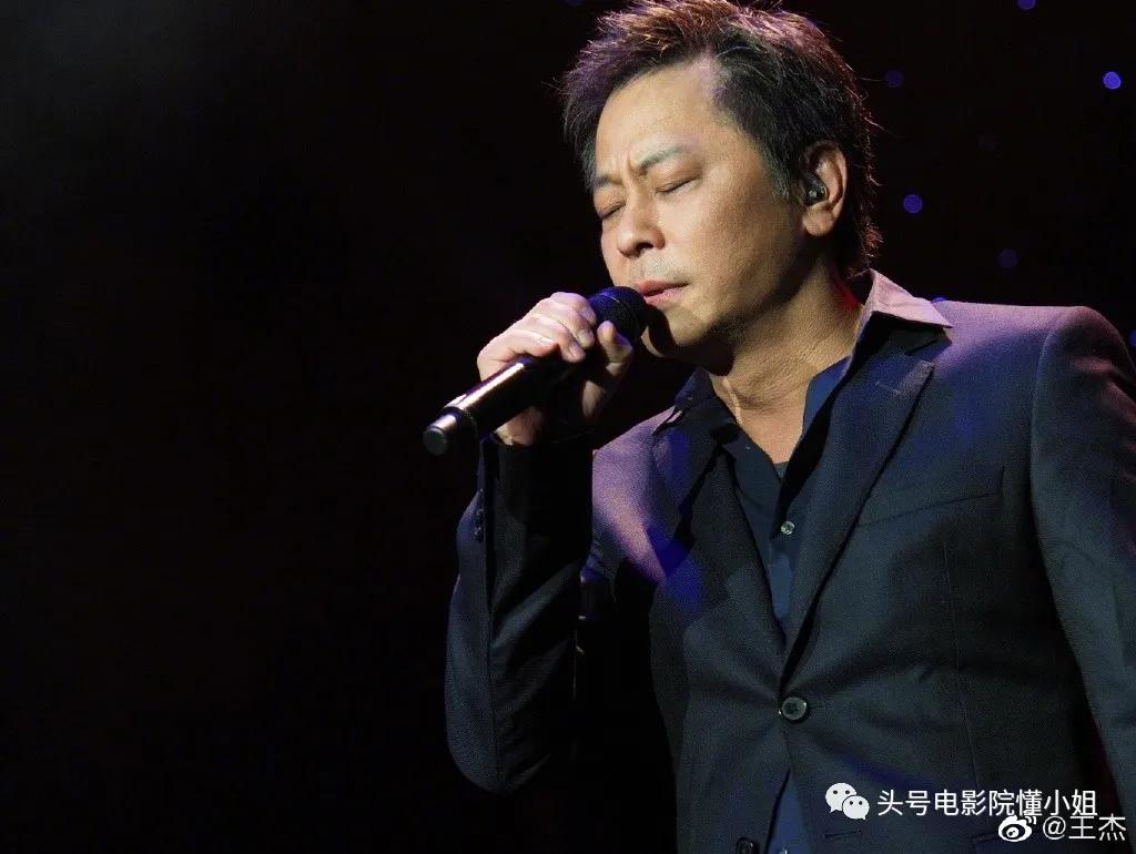 57岁王杰现在怎样了,58岁王杰现状