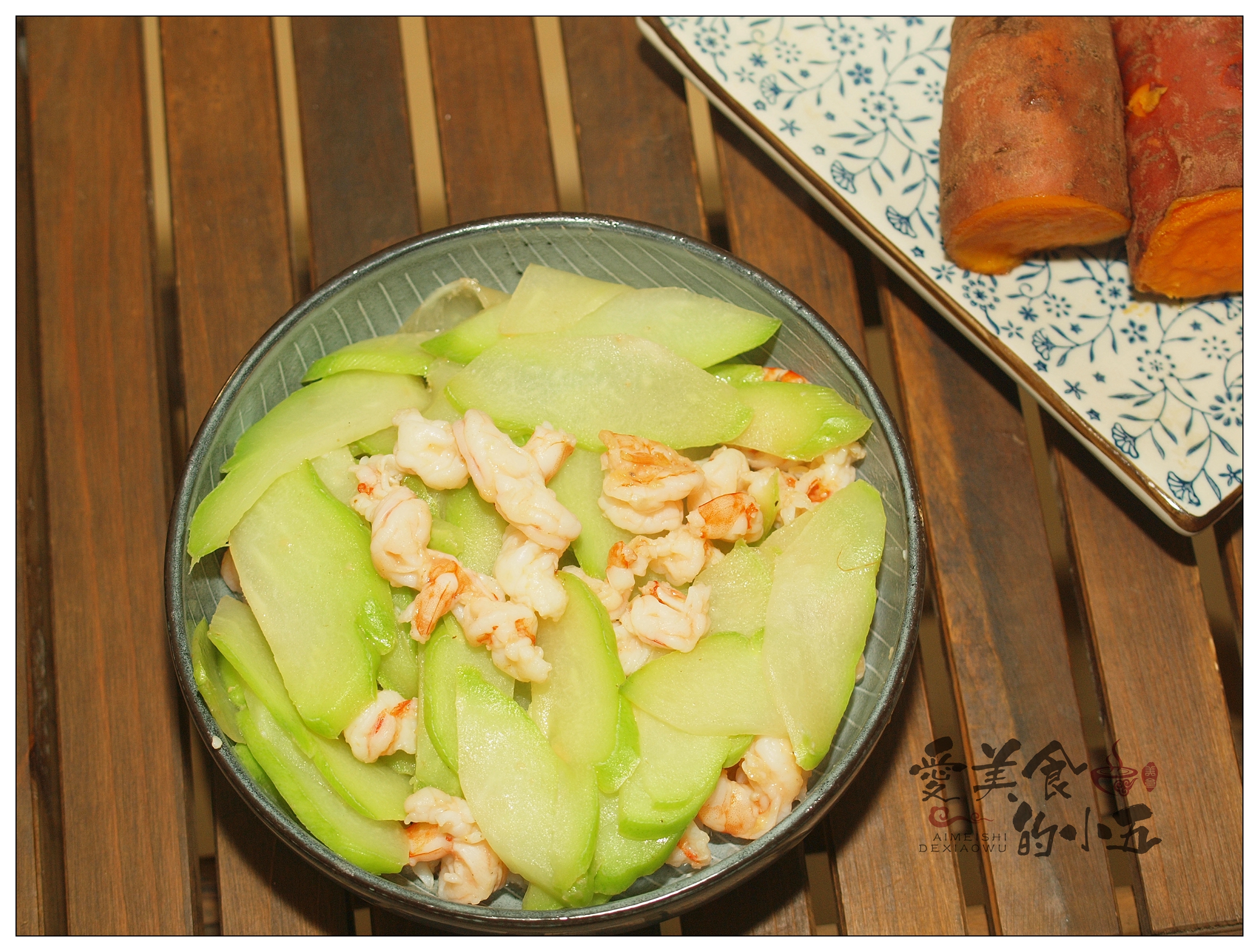 家常菜佛手瓜炒肉片的做法,佛手瓜炒肉做法大全家常菜