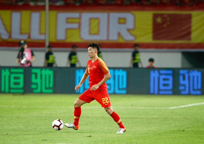 小贝说的非常有道理,小贝说的有道理吗