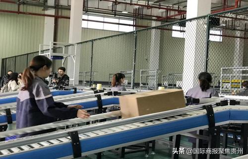 海关游客指尖过关服务,海关购物监管新规