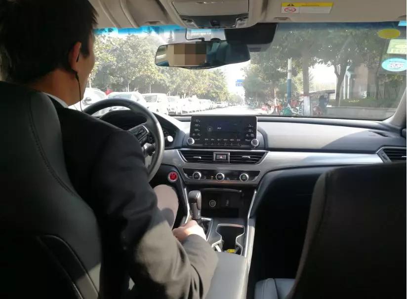 广本2023年的销量如何,广本2021销量