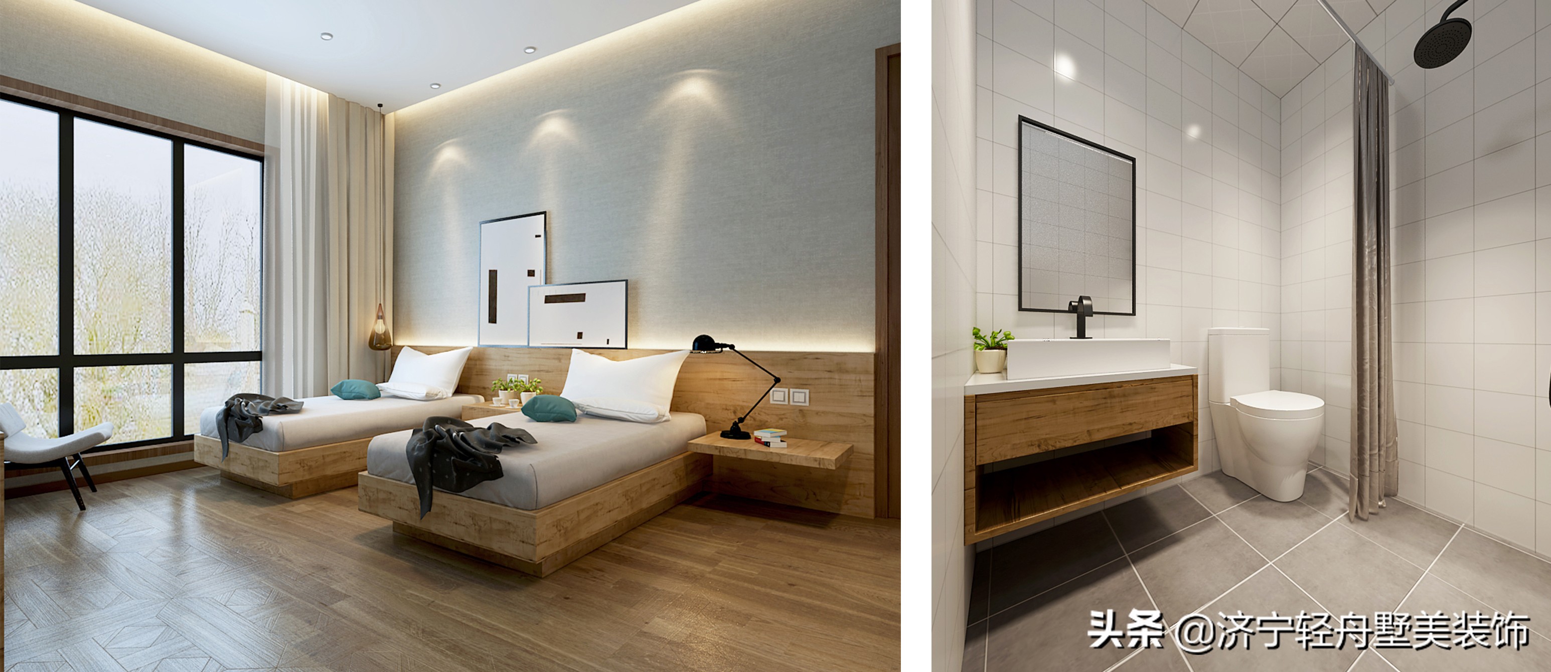 香港植荟国际化妆品专卖店,香港植荟济宁