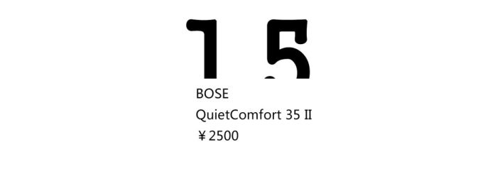 最适合送给男朋友的礼物,适合送给男朋友的手工礼物