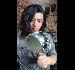 耿帅樊少皇最像照片,樊少皇耿帅