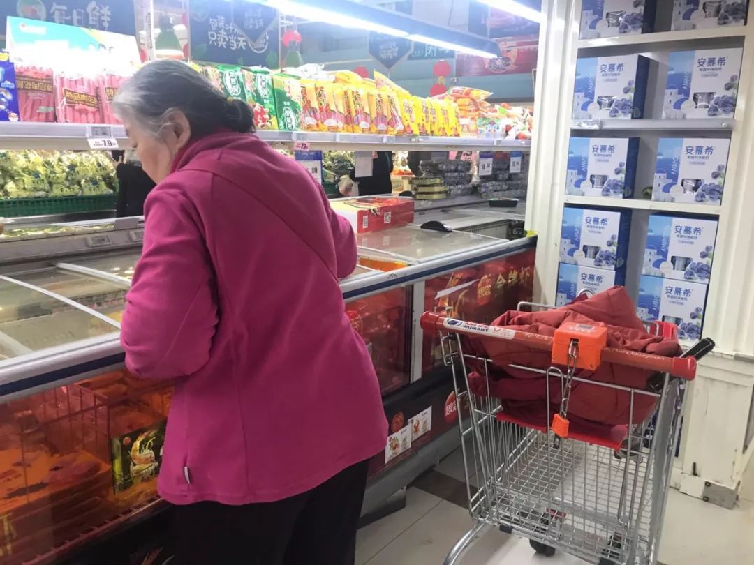 鐗╃編涓轰粈涔堣涓嬭浇澶氱偣,澶氱偣app鍜岀墿缇庣殑鍏崇郴