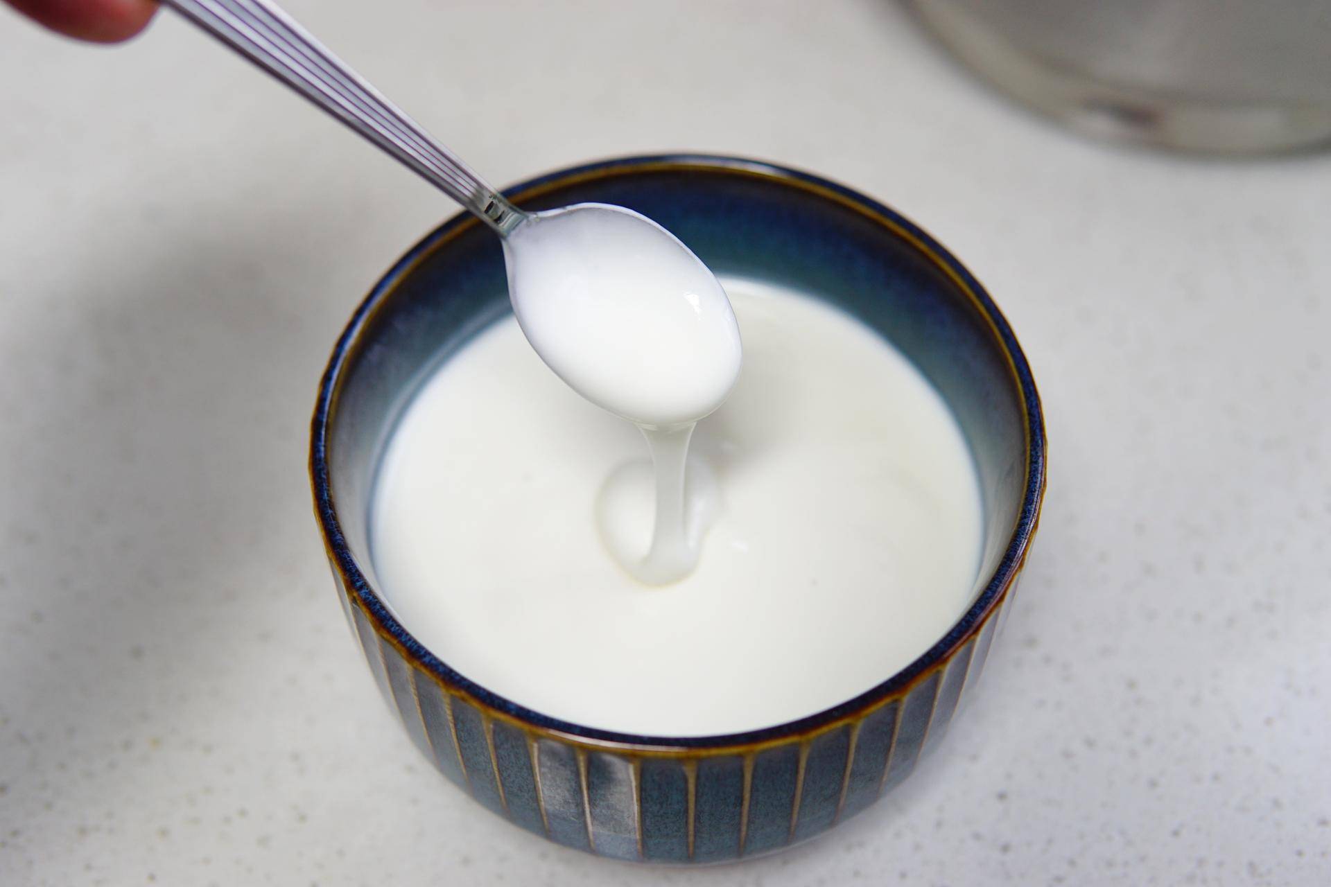 烘焙用的和面机建议买哪种,烘焙店用什么和面机