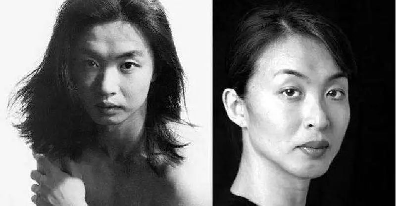 金星说话一向犀利毒舌！可她很会教育孩子！佩服！